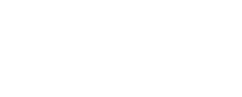 QMarketing is located in Brewster, MA